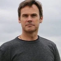 Edward J. Taylor