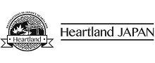 Heartland JAPAN