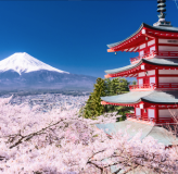Chubu
