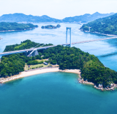 Shikoku