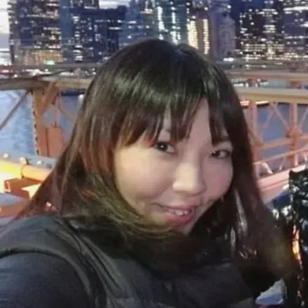 Aya Sakakibara