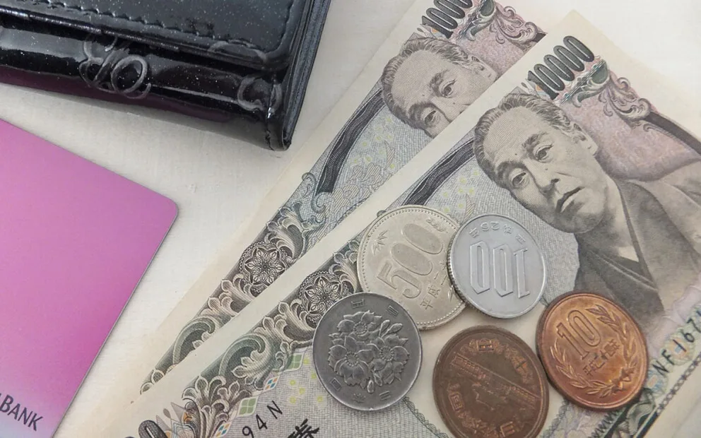 Unexpected Items You Should Carry In Japan