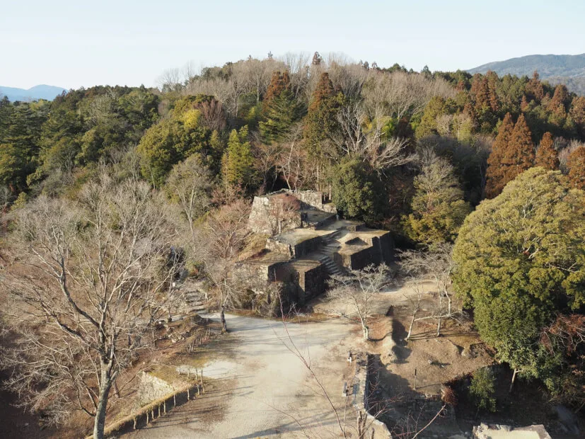 A Quick & Quirky History of the Nakasendo: A Deep Dive into the History of Nakatsugawa