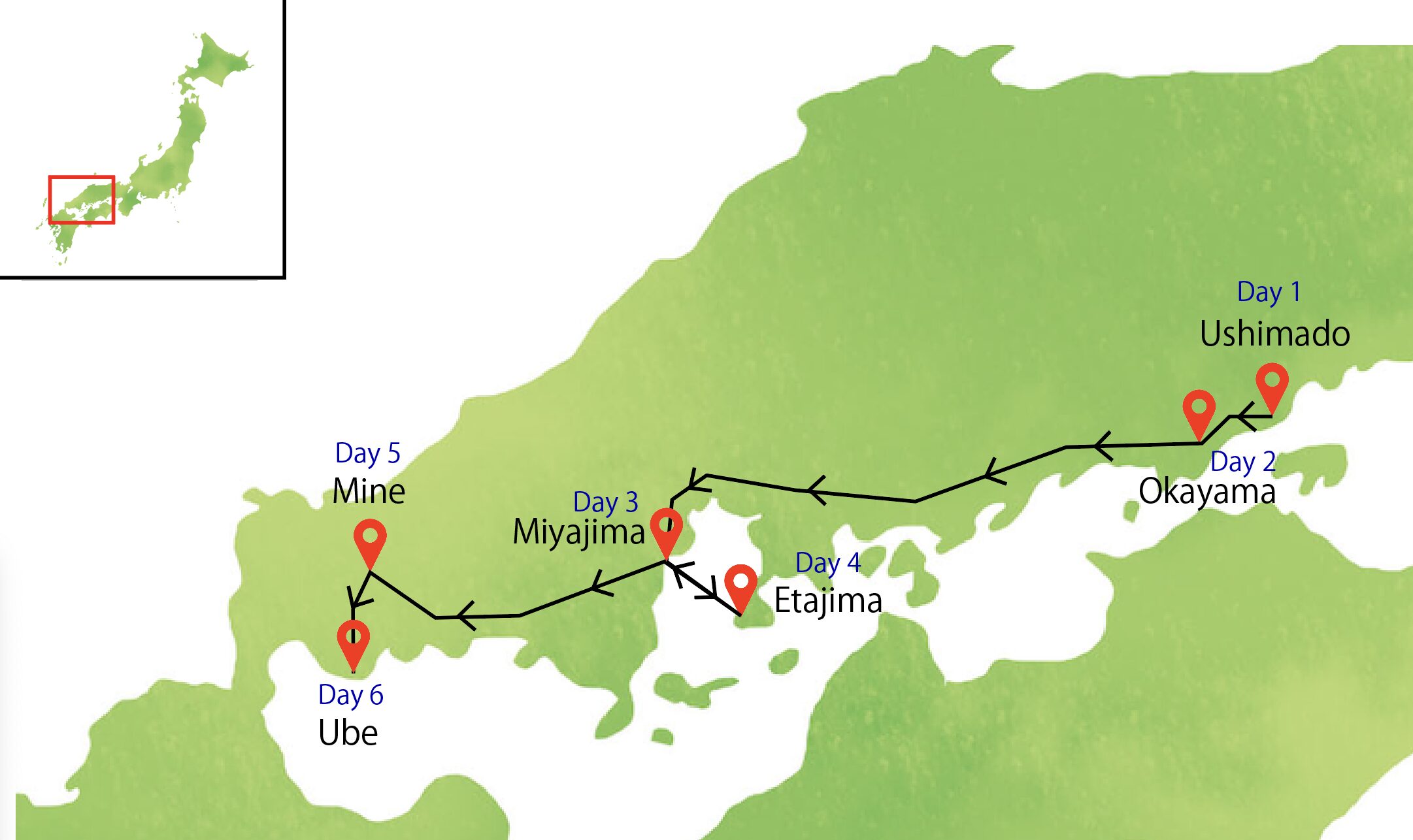 setouchi-nature.jpg