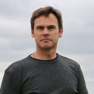 Avatar photo