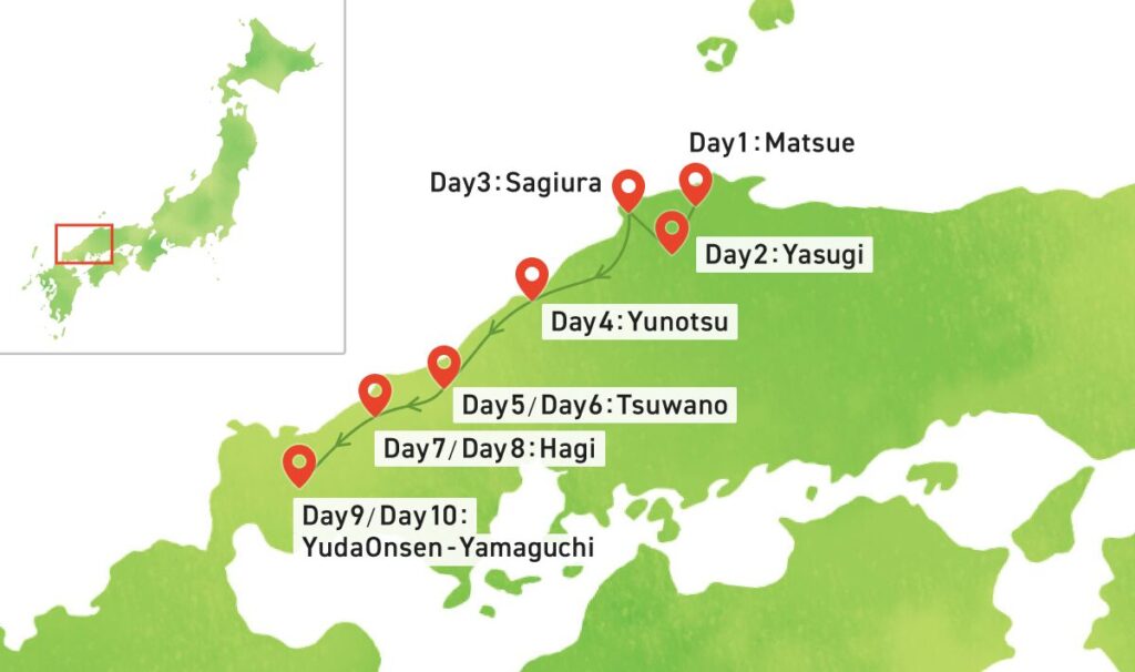 sanin-mystical-walka_map