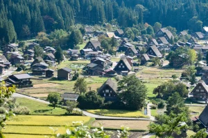 alpine-heritage-shirakawa-go-takayama-day1-02