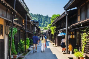 alpine-heritage-shirakawa-go-takayama-day1-04