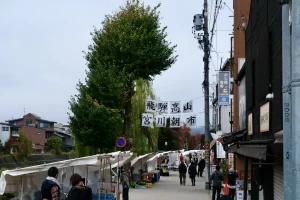 alpine-heritage-shirakawa-go-takayama-day2-01
