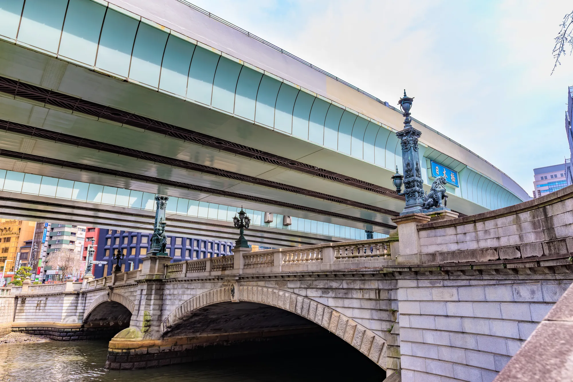 essence-of-japan-shoryudo-day1-nihonbashi-01