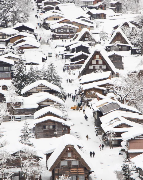 heartland-japan-classics-and-beyond