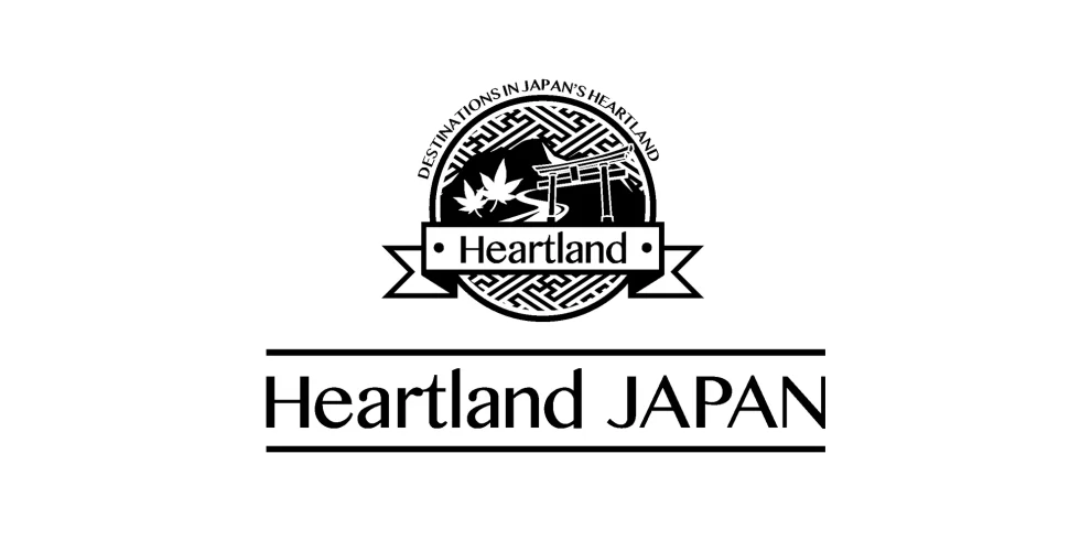 heartland-japan-no-photo