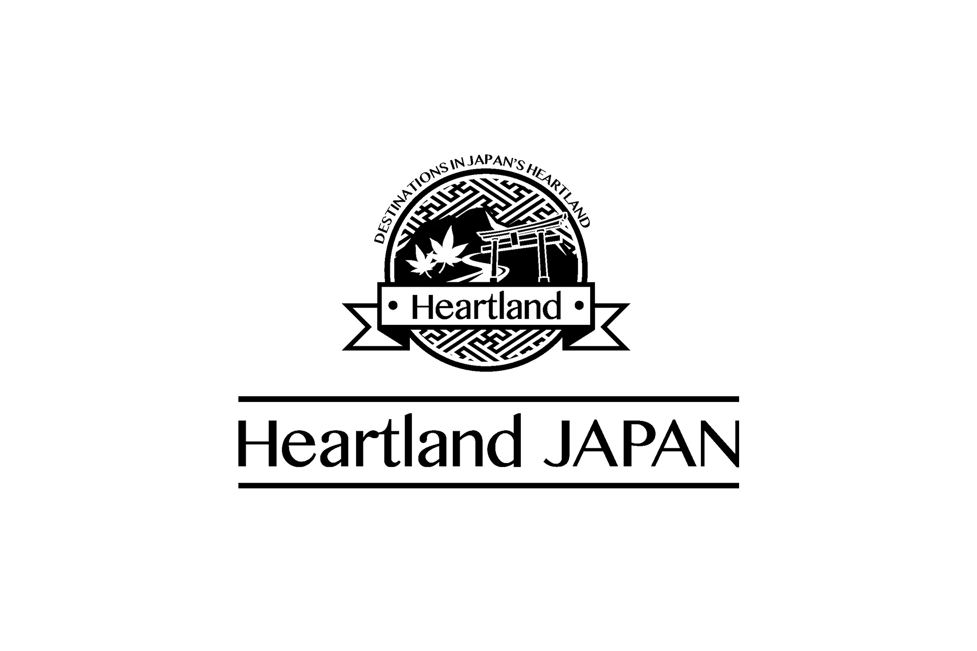 heartland-japan-no-photo