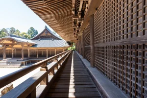 himeji-samurai-grandeur-mountain-serenity-gallery-02