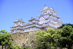himeji-samurai-grandeur-mountain-serenity-gallery-04