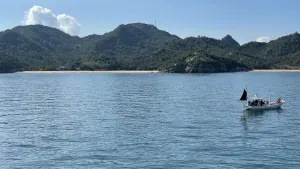 hj-naoshima-unveiled-setouchi-sea-cruise-05