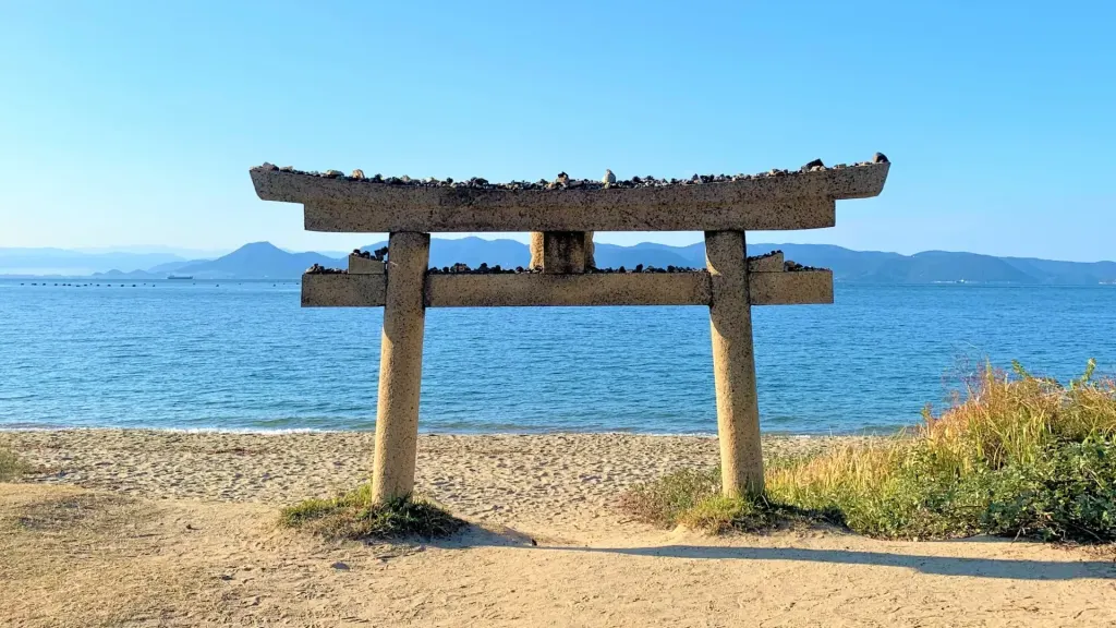 Naoshima Unveiled: A Private Sanctuary of Art and Architecture