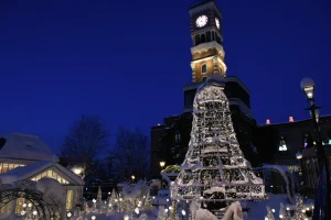 hokkaido-winter-wilderness-snowshoes-day1-shiroi-koibito-park-01