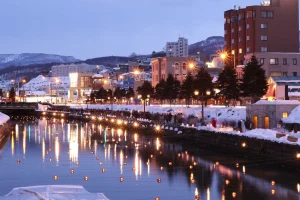hokkaido-winter-wilderness-snowshoes-day3-otaru-02