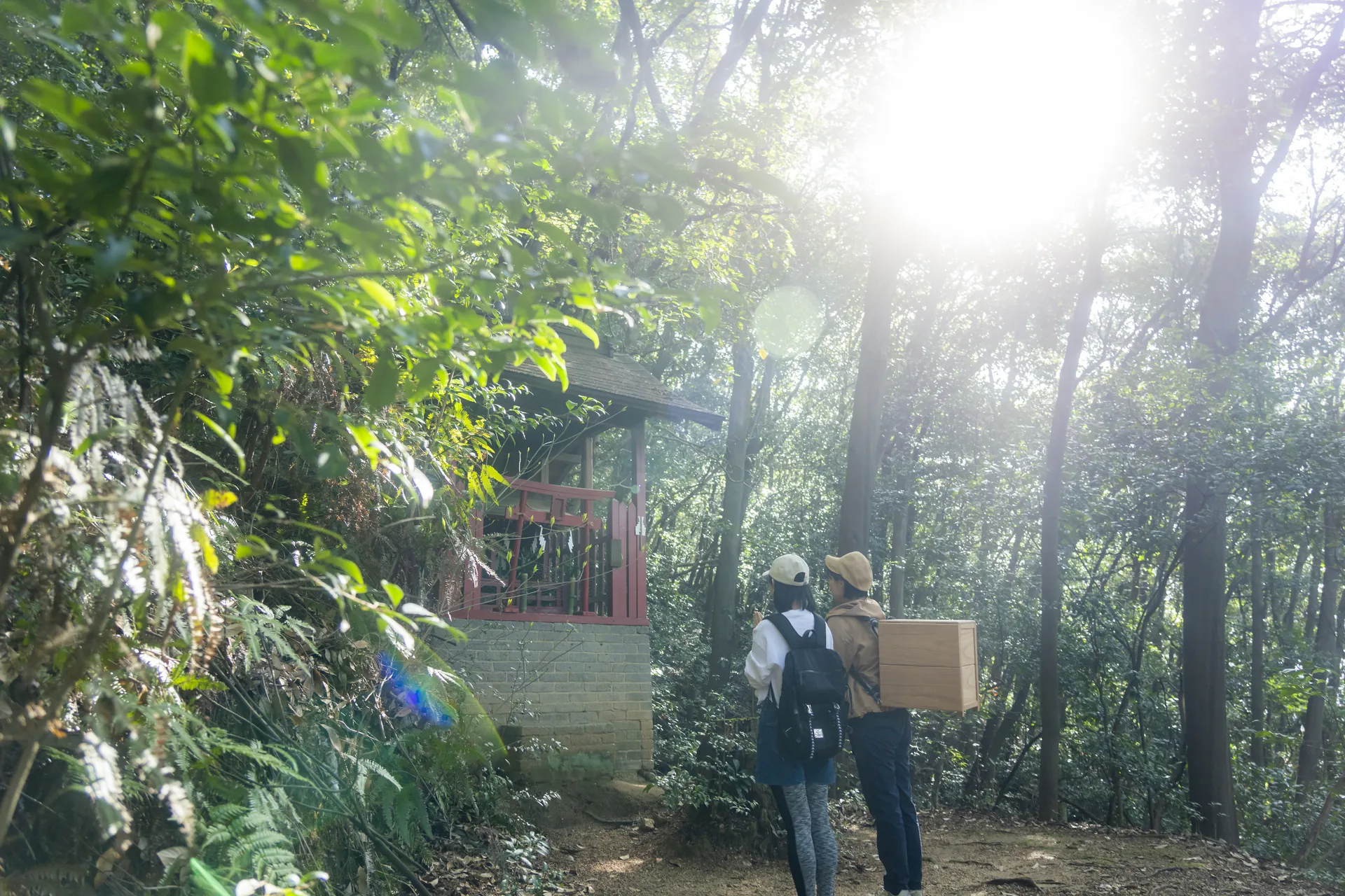 island-hopping-hidden-setouchi-day11-jpg-10