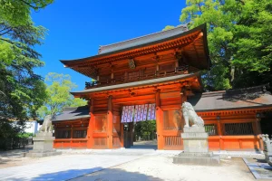 island-hopping-hidden-setouchi-day9-pixta-66712608-l-07