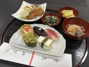 koshu-retreat-earth-sky-day1-shojinryori-04