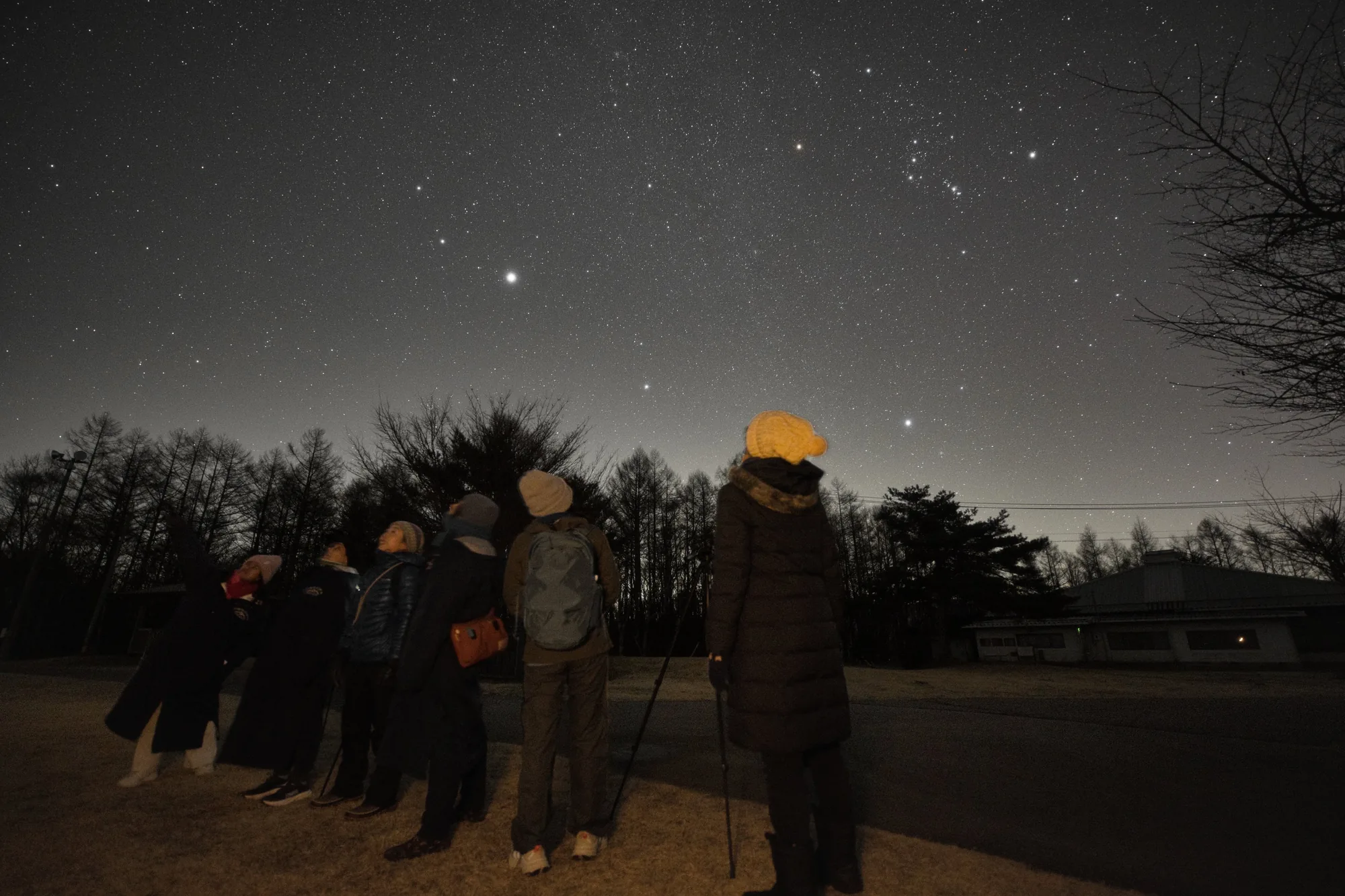 koshu-retreat-earth-sky-day1-star-session-05