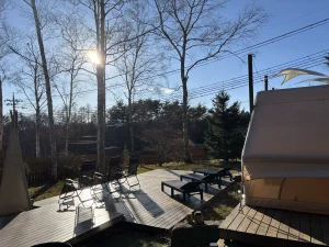 koshu-retreat-earth-sky-day2-sauna1-suggestion-04