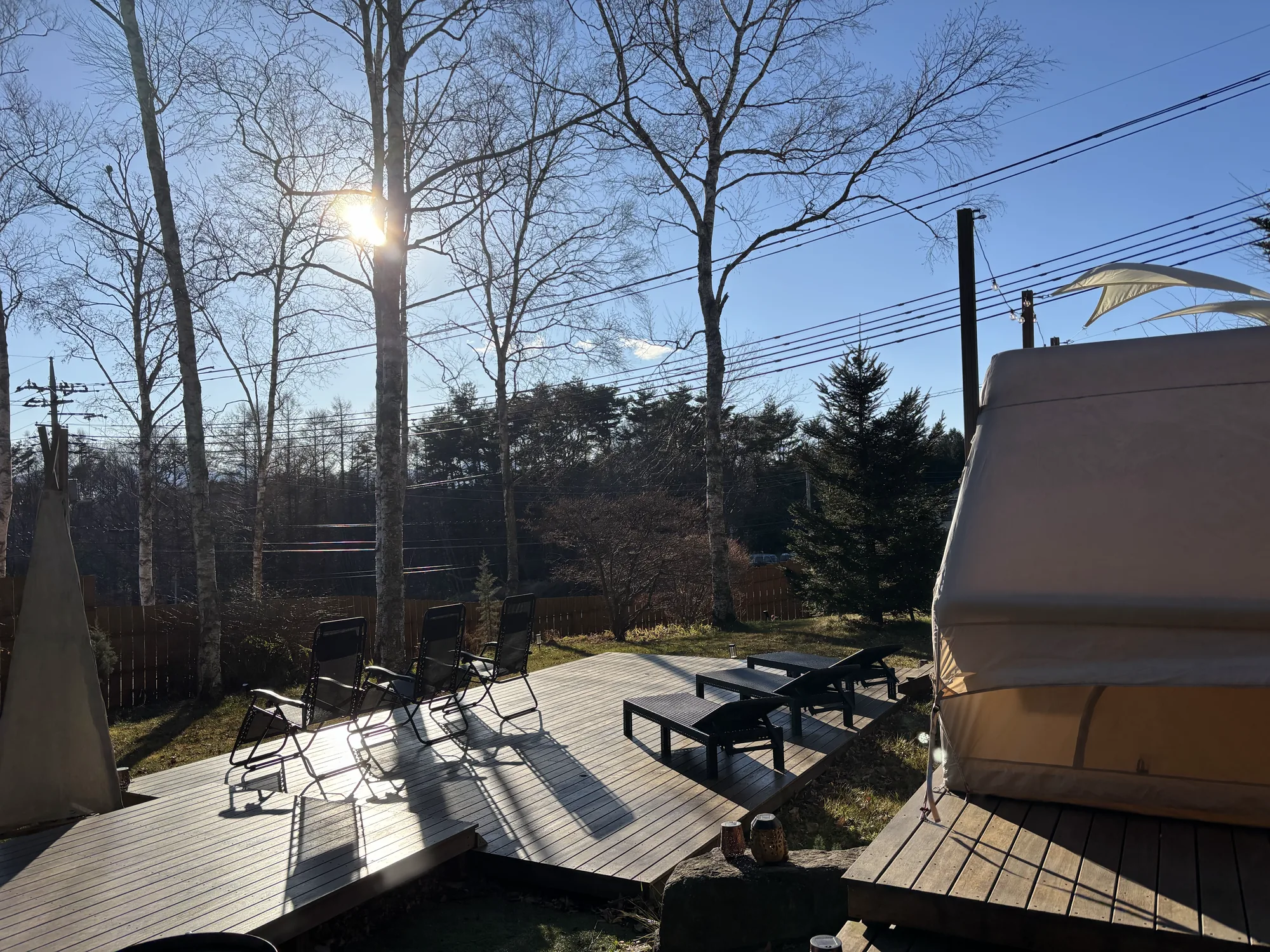koshu-retreat-earth-sky-day2-sauna1-suggestion-04