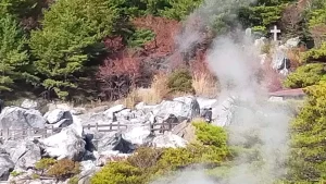 kyushu-wellness-naoshima-art-day3-day3-unzen-photo-02