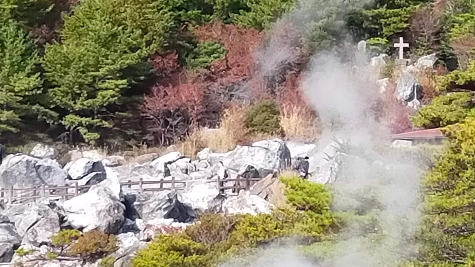 kyushu-wellness-naoshima-art-day3-day3-unzen-photo-02
