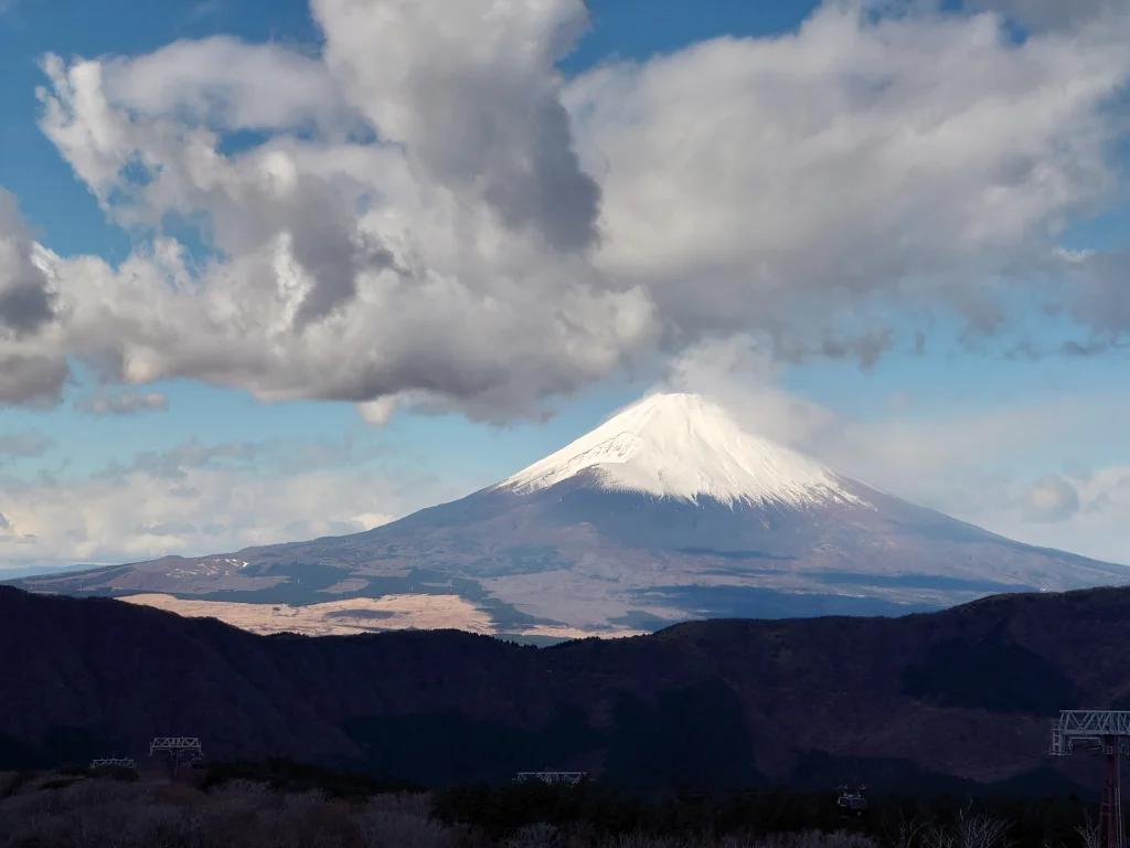 luxury-golden-route-nakasendo-day10-02