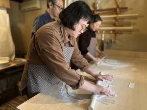 master-footsteps-along-hokusai-day5-02