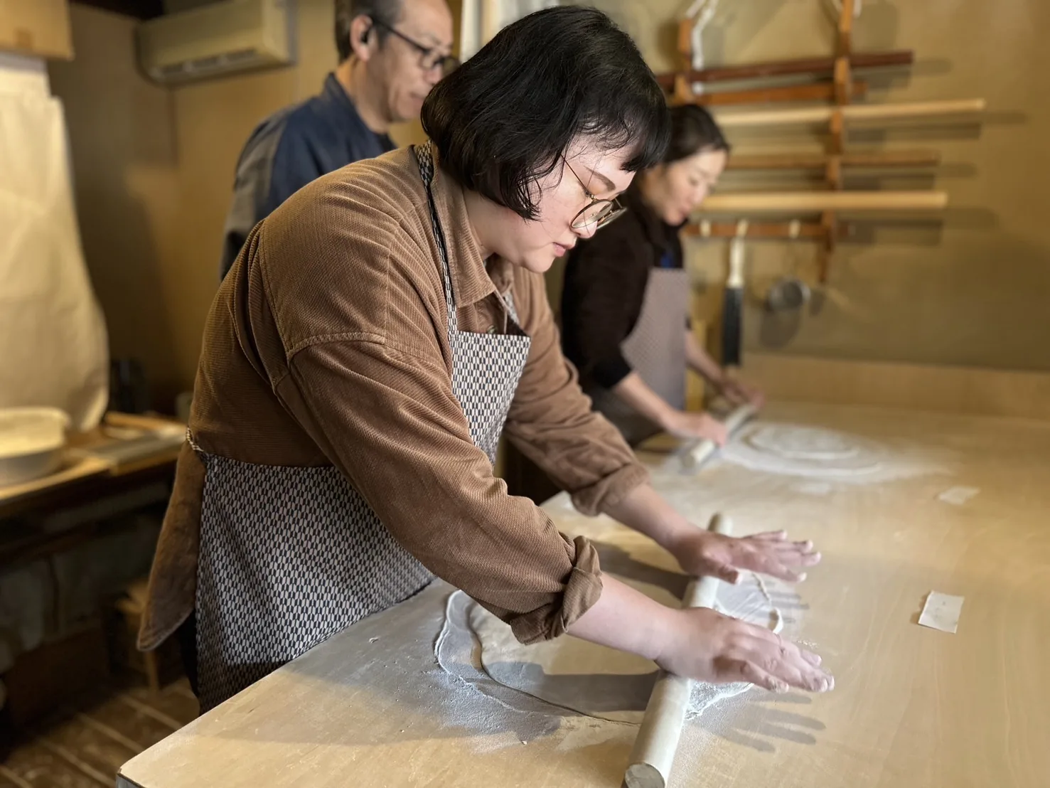 master-footsteps-along-hokusai-day5-02