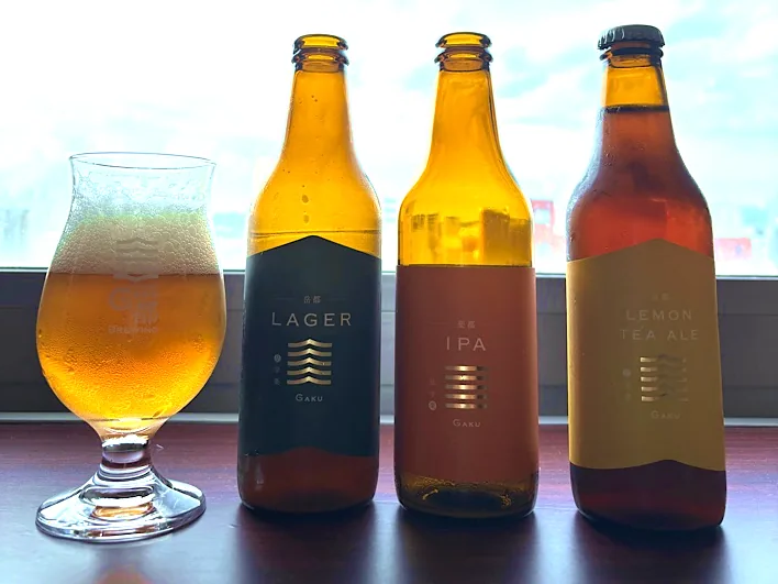 matsumoto-nagawa-nomugi-pass-day1-matsumoto-craft-beer-02