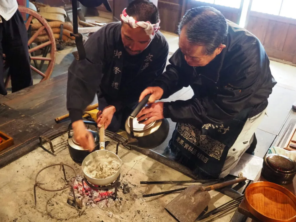 matsumoto-nagawa-nomugi-pass-day2-hearth-cooking-experience-20