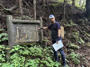 matsumoto-nagawa-nomugi-pass-day2-nomugi-kodo-trailhead-05