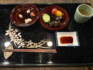 matsumoto-nagawa-nomugi-pass-day2-traditional-breakfast-10
