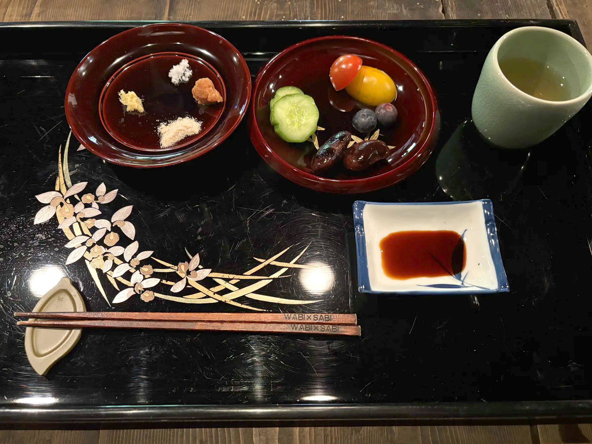matsumoto-nagawa-nomugi-pass-day2-traditional-breakfast-10