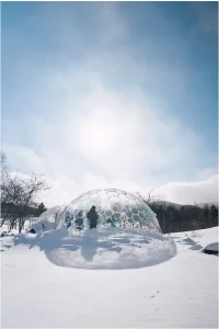 matsumoto-norikura-winter-day2-snow-dome-04