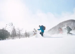 matsumoto-norikura-winter-day2-snow-dome-06