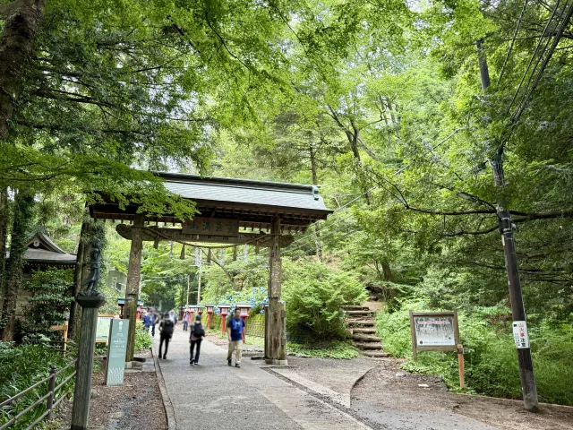 mount-fuji-panoramic-trail-gallery-10