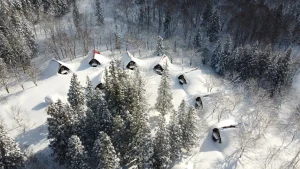 nagano-snow-nabekura-morinoie-01