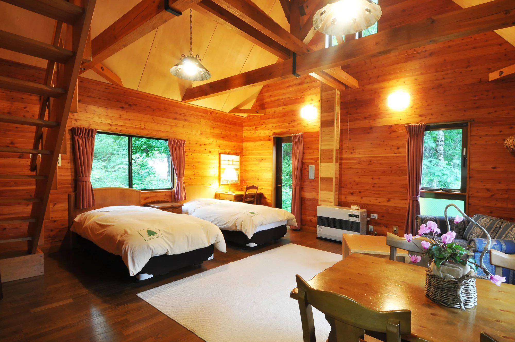 nagano-snow-nabekura-room-01