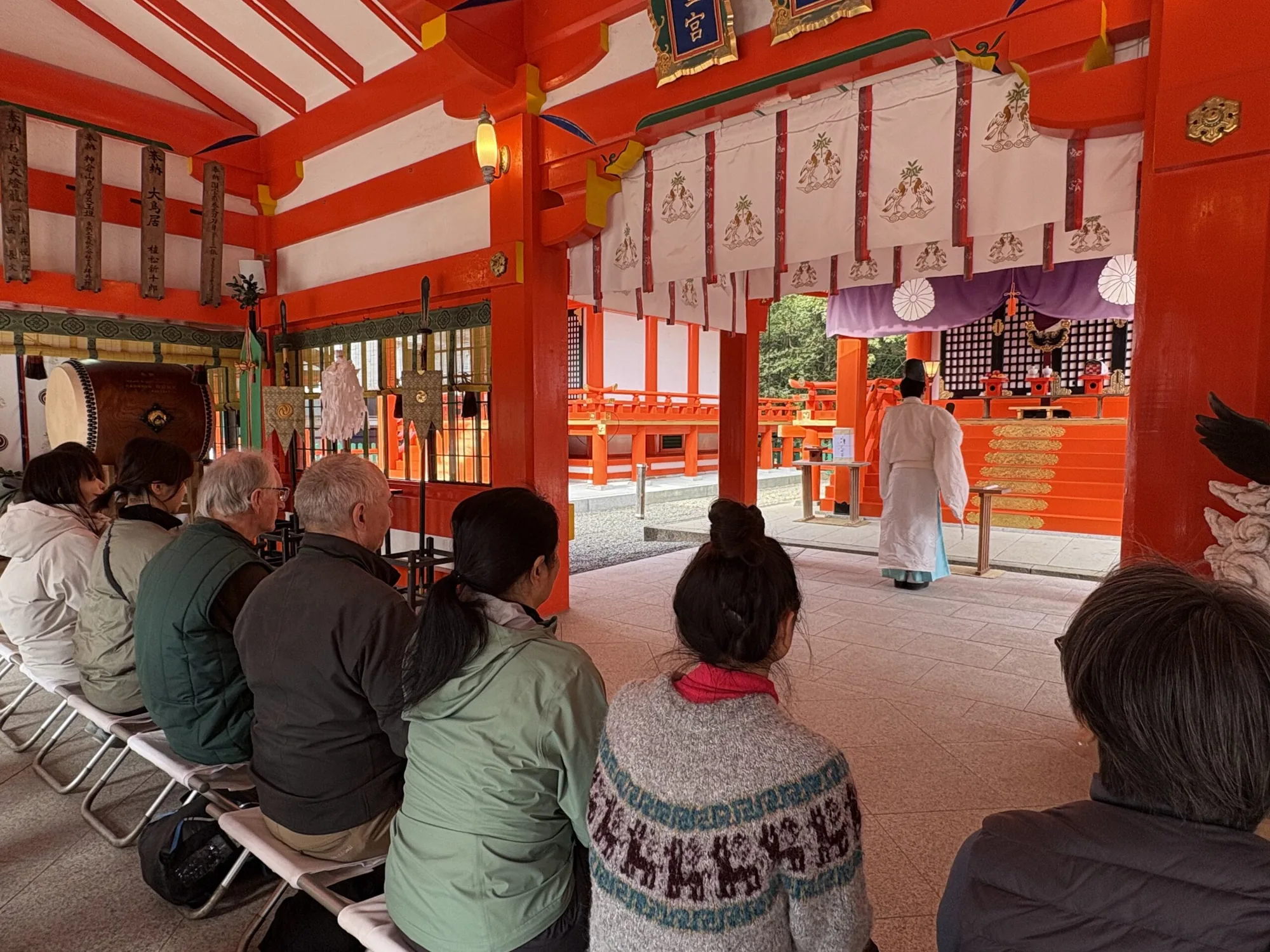 sacred-flames-of-kumano-gallery-16