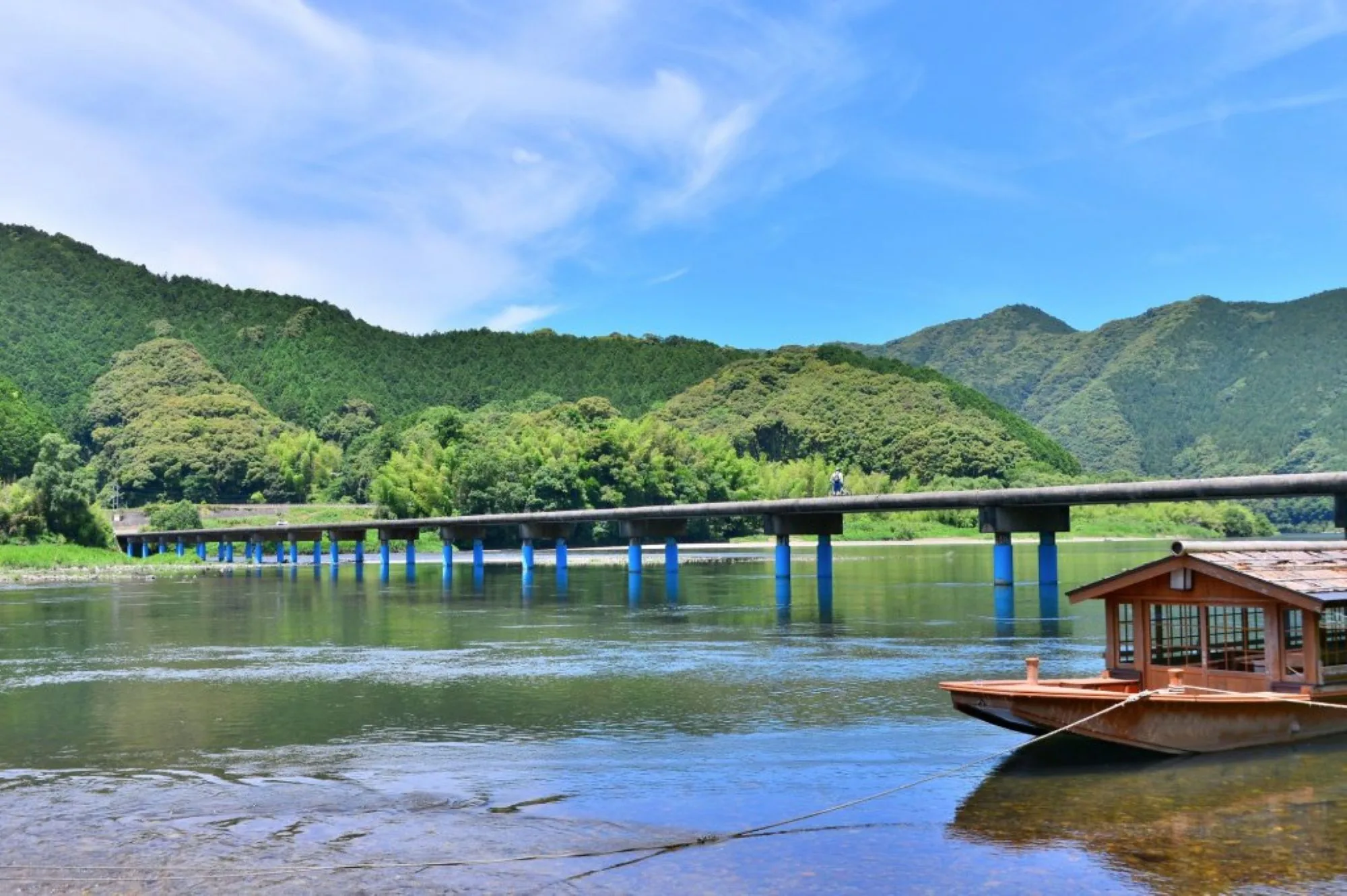 shikoku-cycling-scenic-mountain-day4-day-4-chinka-bashi-sinking-bridge-01