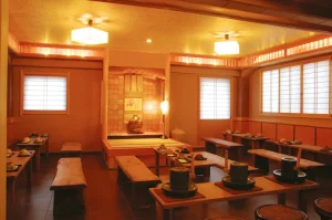 shogun-tokugawa-day3-tea-room-12