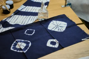 shogun-tokugawa-day5-indigo-dyeing-01