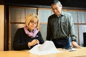 shogun-tokugawa-day5-indigo-workshop-04