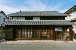 shogun-tokugawa-day5-machiya-05